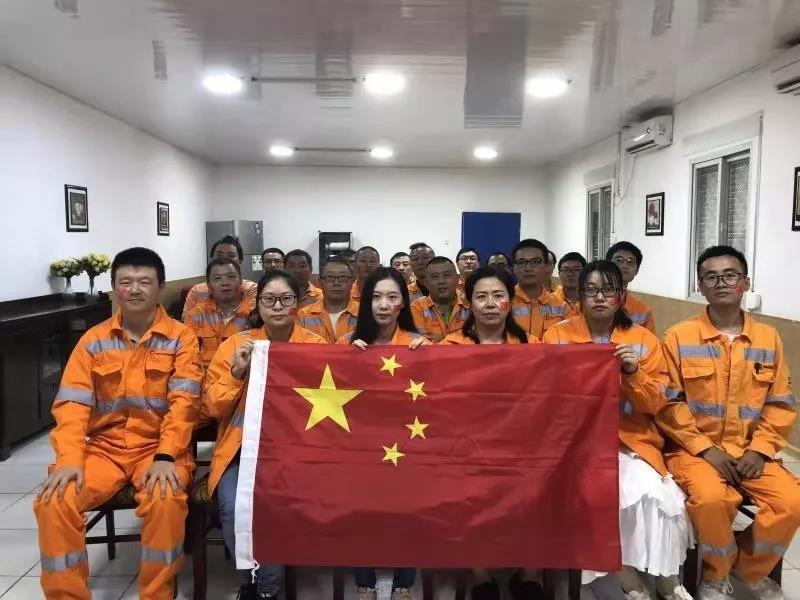 CA88(中国游)唯一官方网站