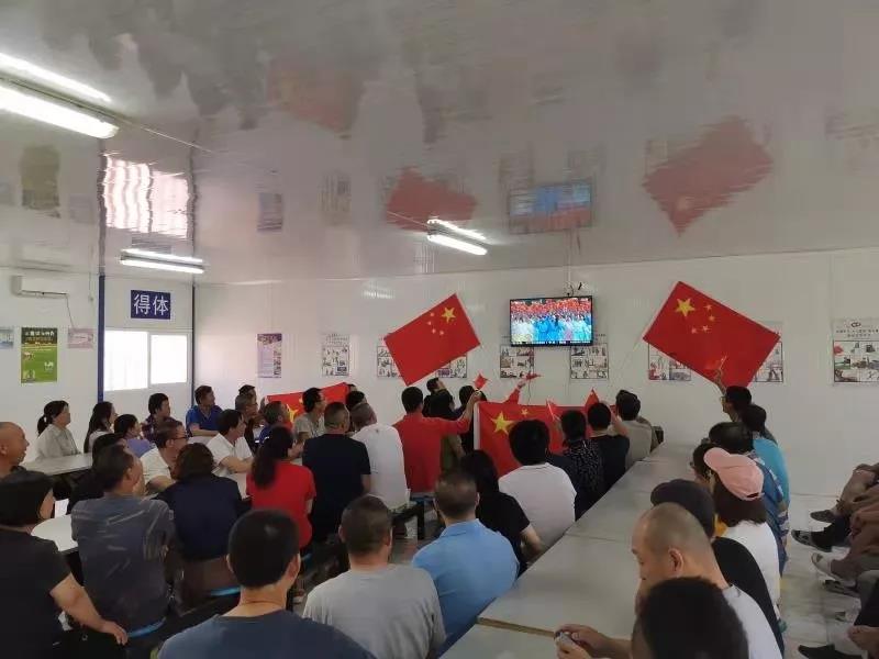 CA88(中国游)唯一官方网站