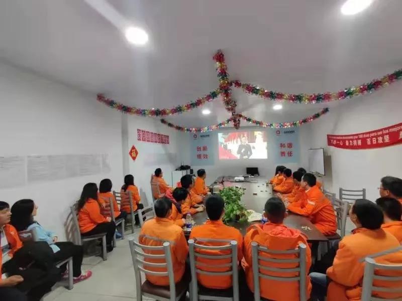 CA88(中国游)唯一官方网站