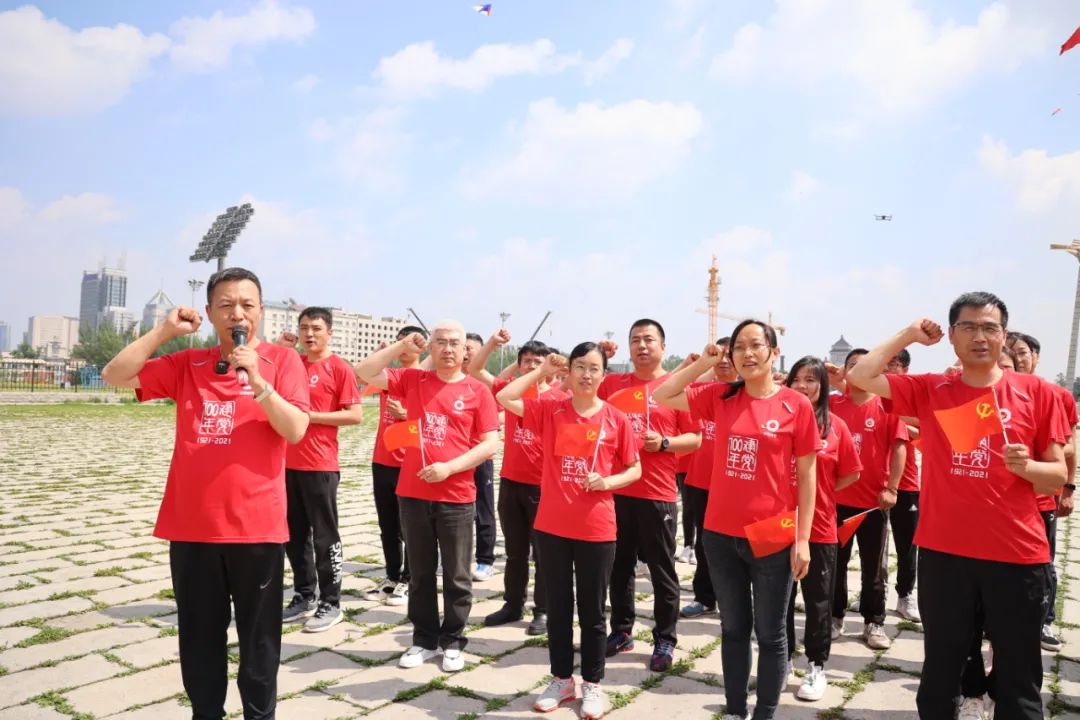 CA88(中国游)唯一官方网站