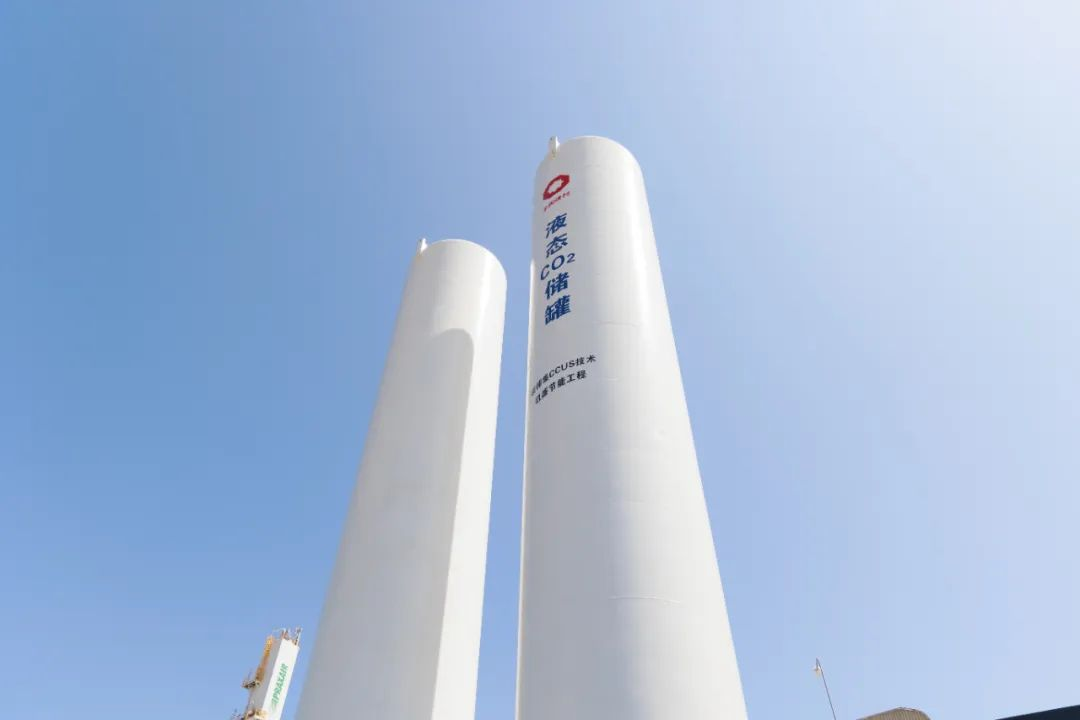 		天下首套！CA88集团打造减碳固碳管碳行业标杆_市场绩效_CA88集团有限公司	