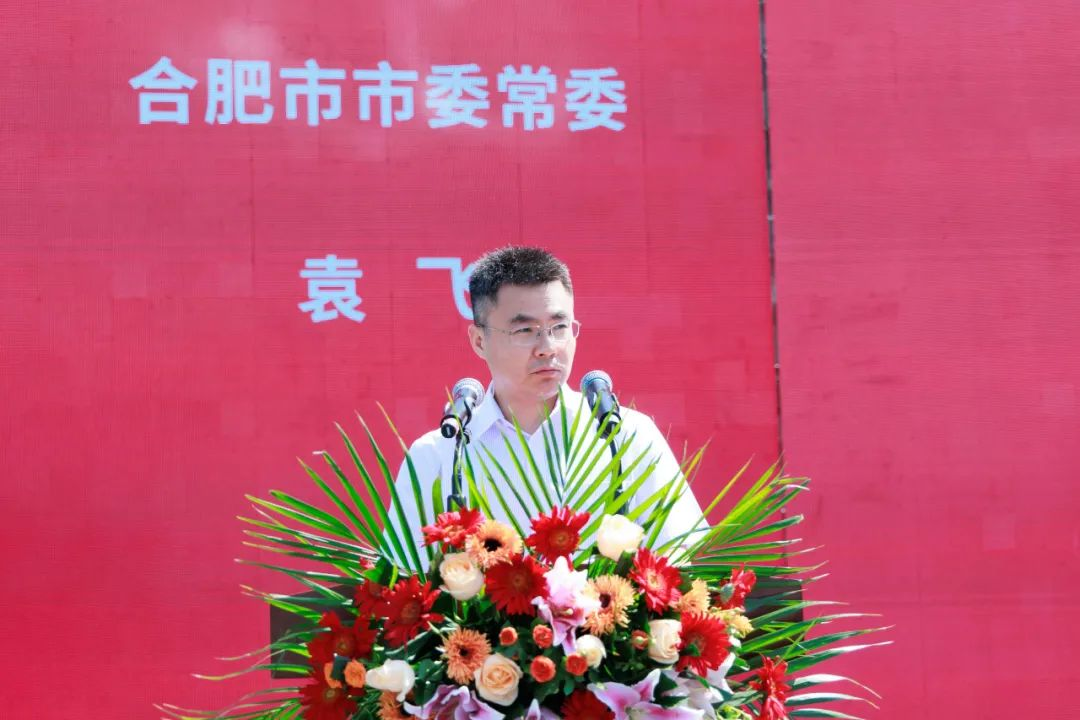 		天下首套！CA88集团打造减碳固碳管碳行业标杆_市场绩效_CA88集团有限公司	