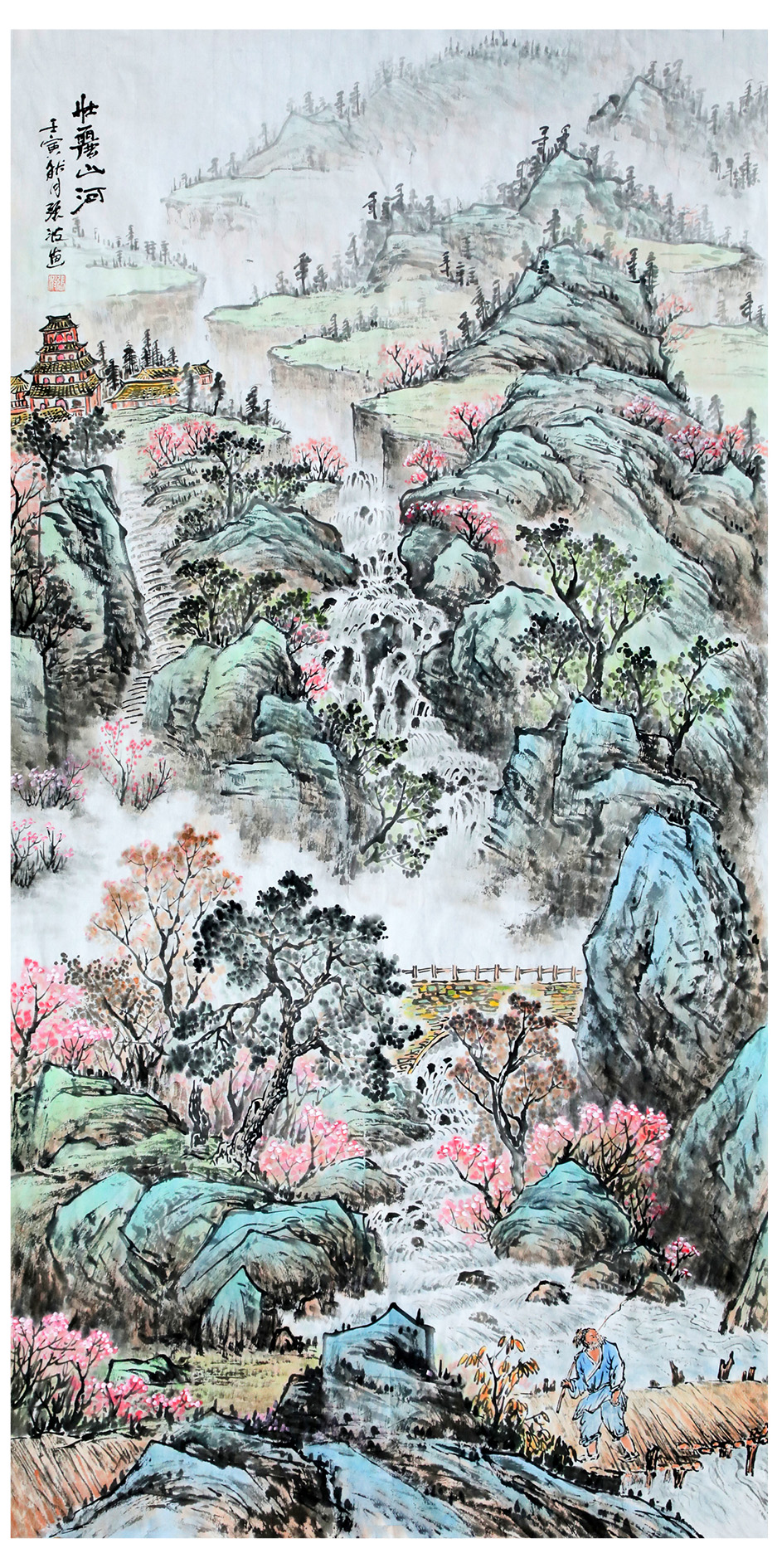 CA88(中国游)唯一官方网站