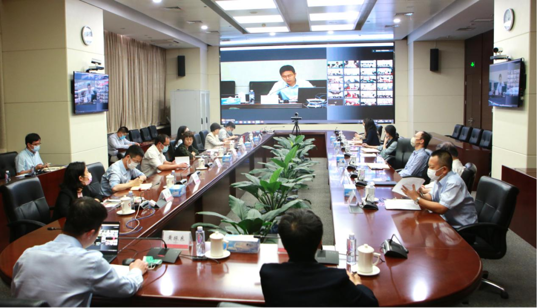 		CA88集团深化推进“1+7”专项事情，，，，，，做实做镶锸扬三年行动高质量收官_市场绩效_CA88集团有限公司	
