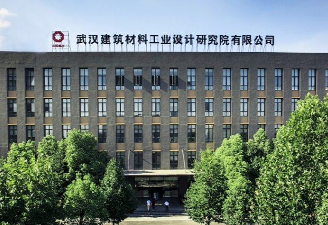 		信心2022 | 签约、中标、交付，，，CA88相助遍布海内外洋！_市场绩效_CA88集团有限公司	