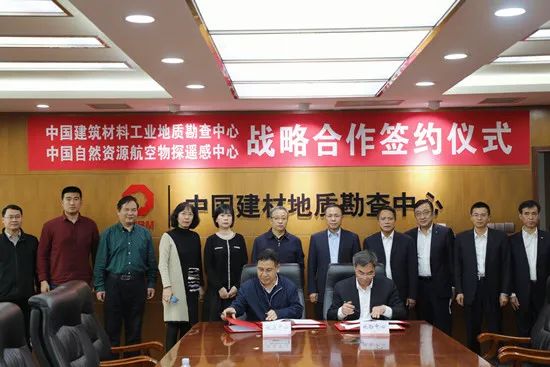 		信心2022 | 签约、中标、交付，，，CA88相助遍布海内外洋！_市场绩效_CA88集团有限公司	