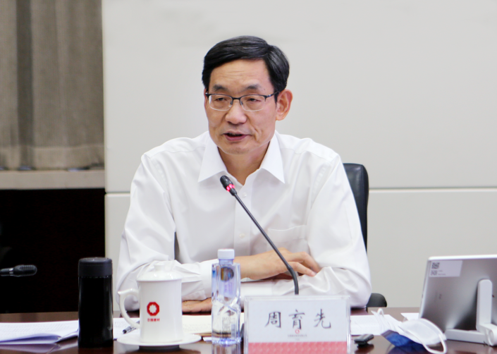		CA88集团党委认真开展习近平总书记主要指示指挥精神再学习再落实再提升主题活动_市场绩效_CA88集团有限公司	
