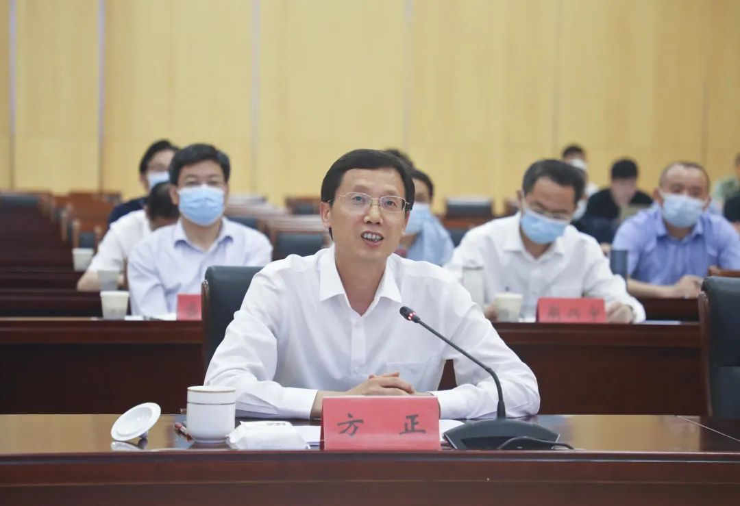 		CA88集团与池州市政府举行相助项目签约仪式_市场绩效_CA88集团有限公司	