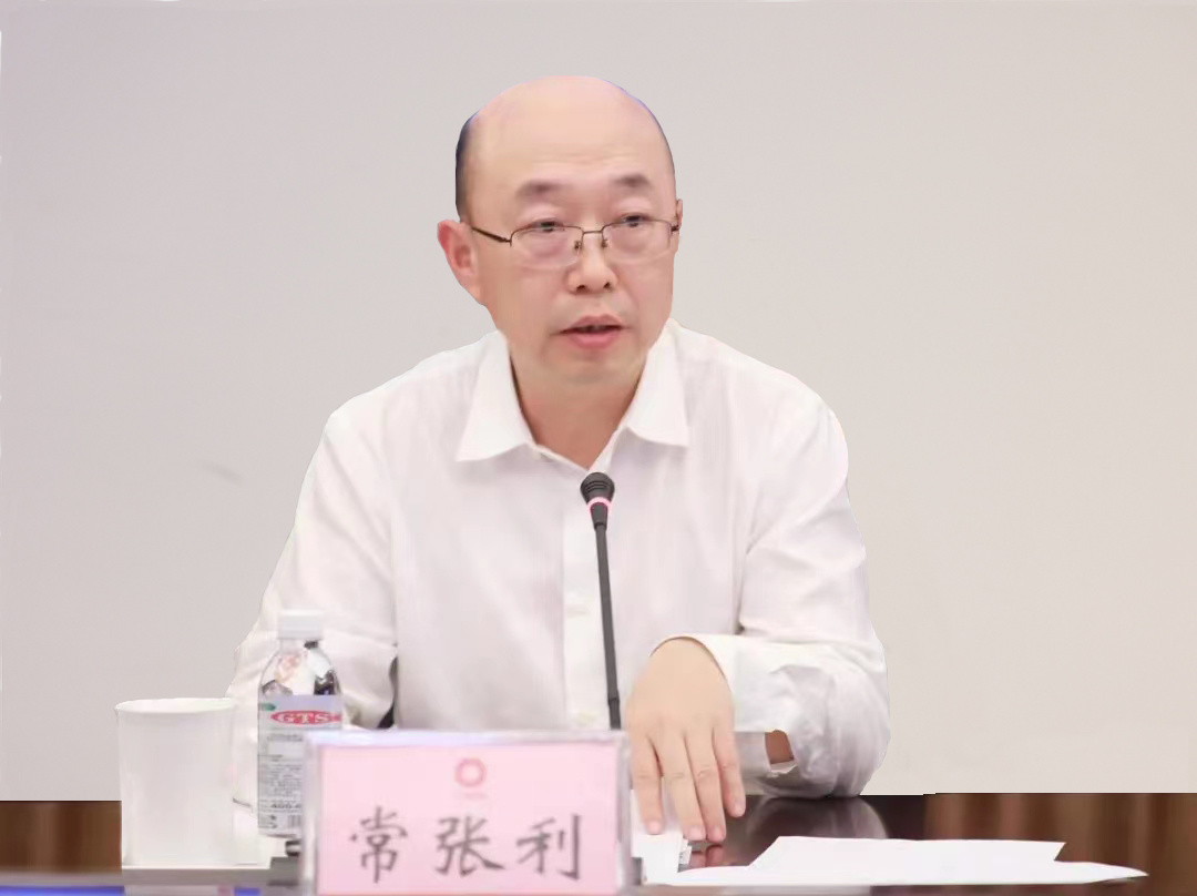 		CA88集团与池州市政府举行相助项目签约仪式_市场绩效_CA88集团有限公司	