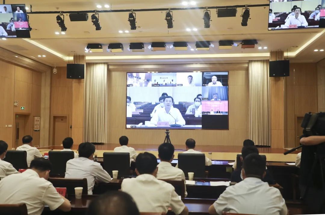 		CA88集团与池州市政府举行相助项目签约仪式_市场绩效_CA88集团有限公司	
