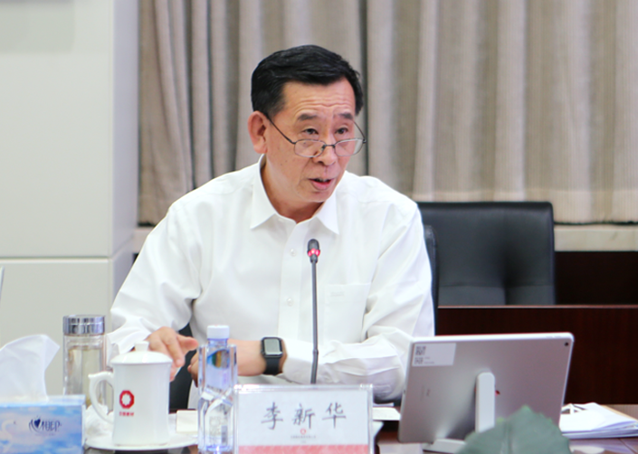 		CA88集团党委认真开展习近平总书记主要指示指挥精神再学习再落实再提升主题活动_市场绩效_CA88集团有限公司	