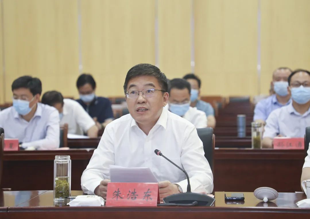 		CA88集团与池州市政府举行相助项目签约仪式_市场绩效_CA88集团有限公司	