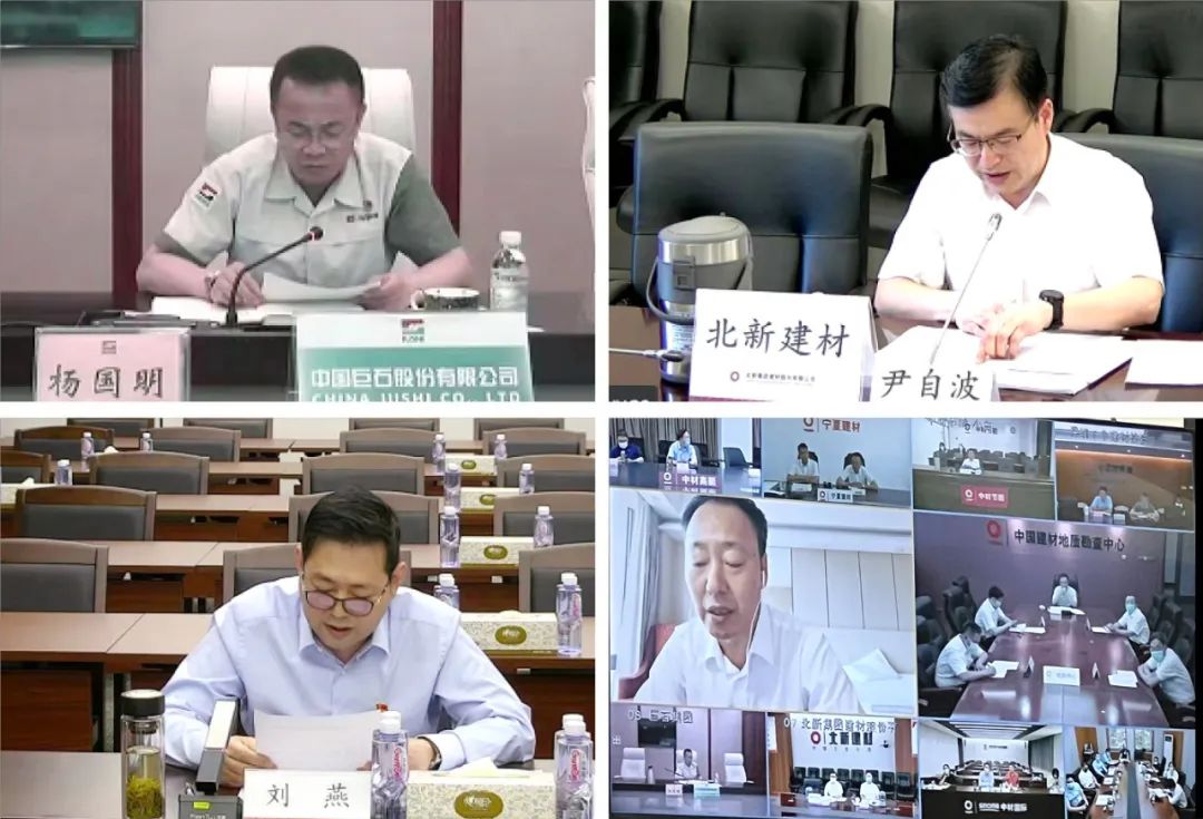 		CA88集团党委认真开展习近平总书记主要指示指挥精神再学习再落实再提升主题活动_市场绩效_CA88集团有限公司	