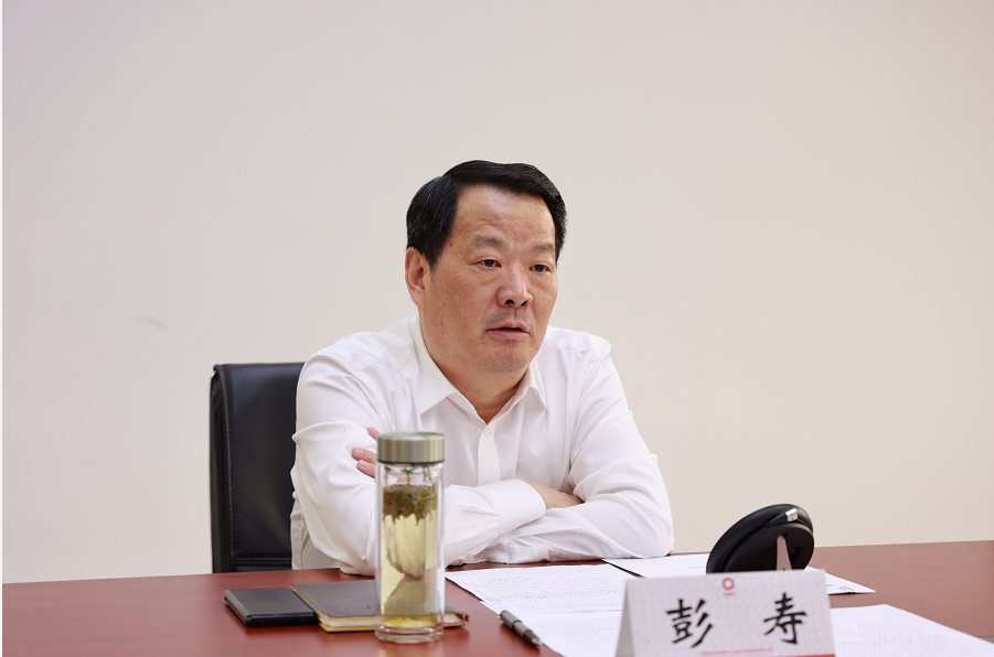 		CA88集团与池州市政府举行相助项目签约仪式_市场绩效_CA88集团有限公司	