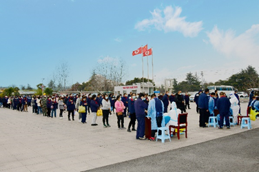 		信心2022 | 中复神鹰勇担碳纤维工业链立异和生长重任_市场绩效_CA88集团有限公司	