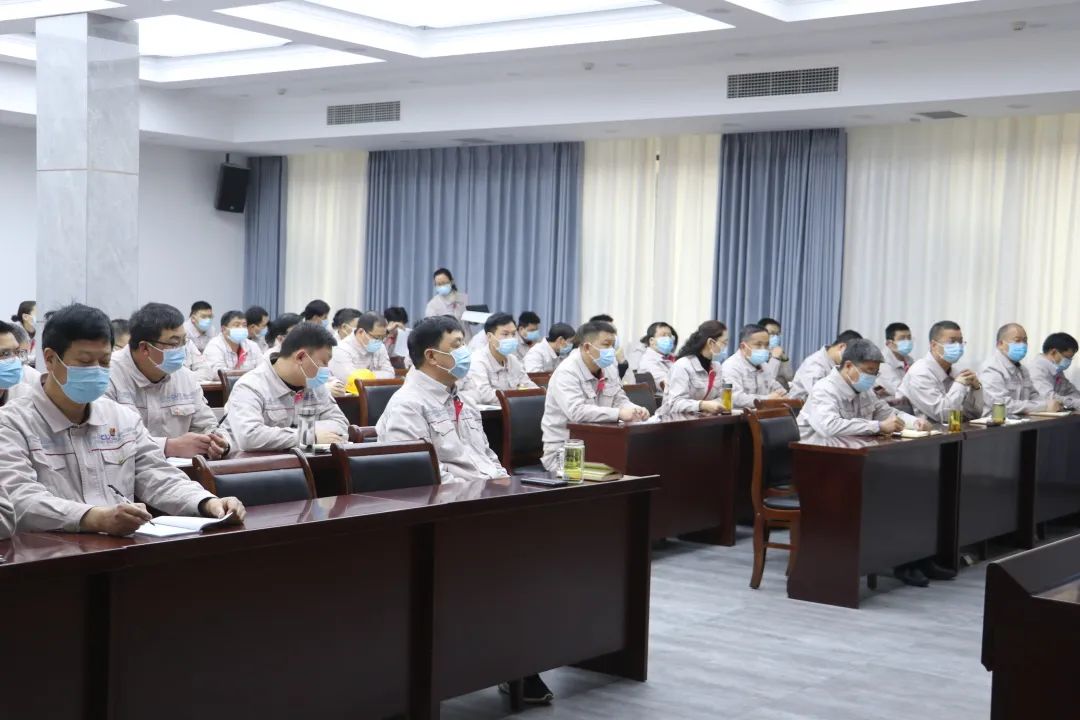 		CA88集团5家所属企业荣获2021年天下“清静文化建设树模企业”声誉称呼_责任动态_CA88集团有限公司	