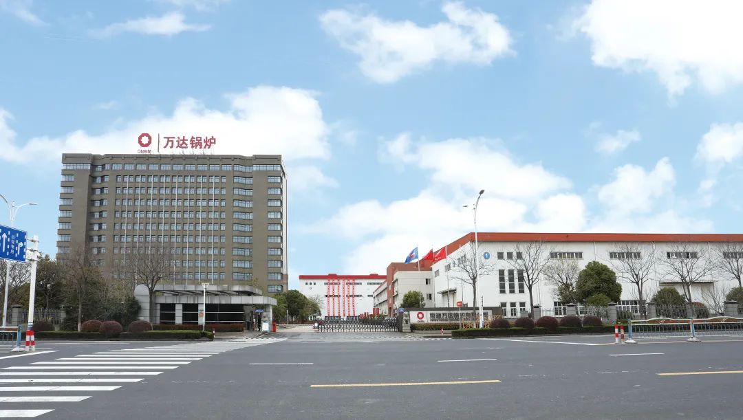 		信心2022 | 南通万达：战疫情，，保发货，，上下同心共克时艰_企业公民_CA88集团有限公司	