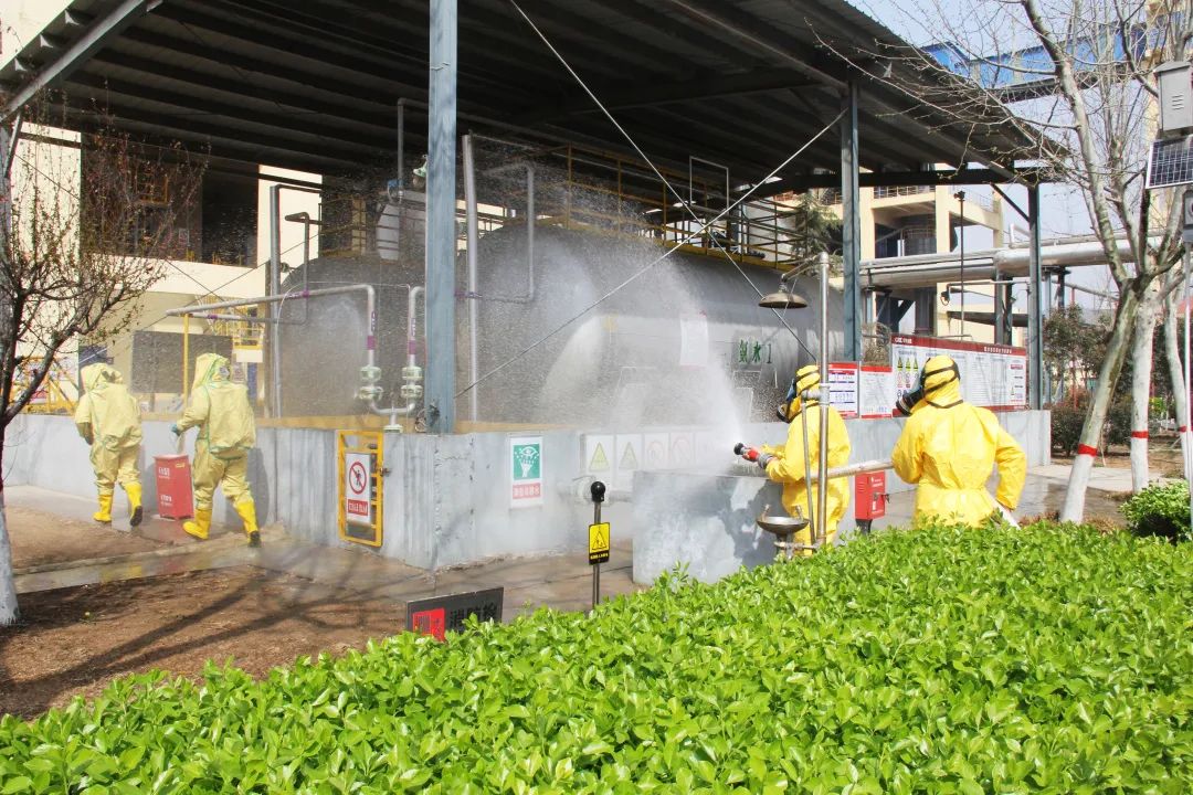 		CA88集团5家所属企业荣获2021年天下“清静文化建设树模企业”声誉称呼_责任动态_CA88集团有限公司	