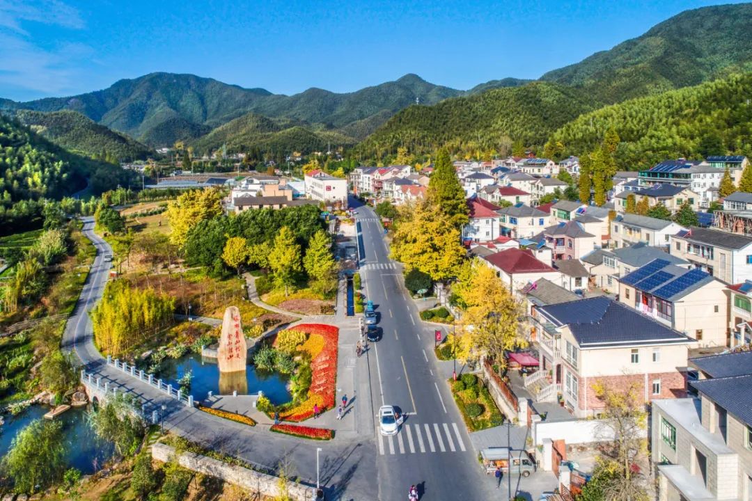 		漂亮中国 ?丨CA88集团“漂亮中国行动月”（浙江安吉站）活动圆满收官_员工关爱_CA88集团有限公司	