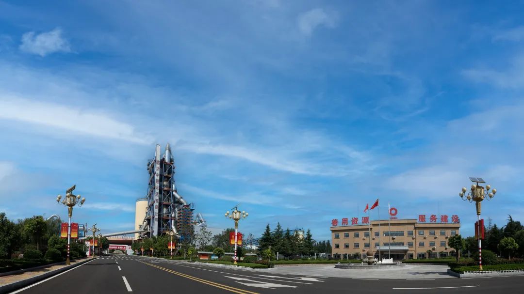 		CA88集团5家所属企业荣获2021年天下“清静文化建设树模企业”声誉称呼_责任动态_CA88集团有限公司	