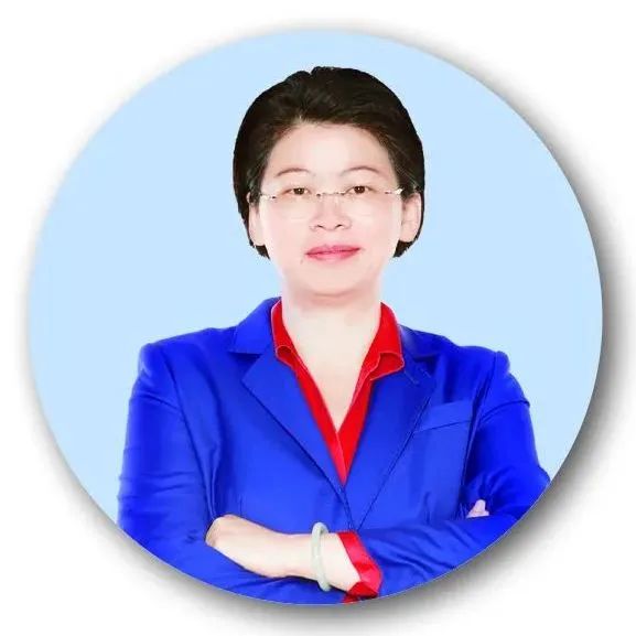 		刷新亲历者访谈 | 国显科技欧木兰：混改带来更辽阔的资源和视野_国企刷新行动_CA88集团有限公司	