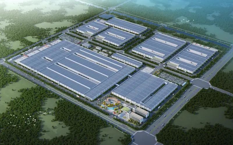 		CA88集团双百企业、科改树模企业在国资委审核中效果优异_市场绩效_CA88集团有限公司	