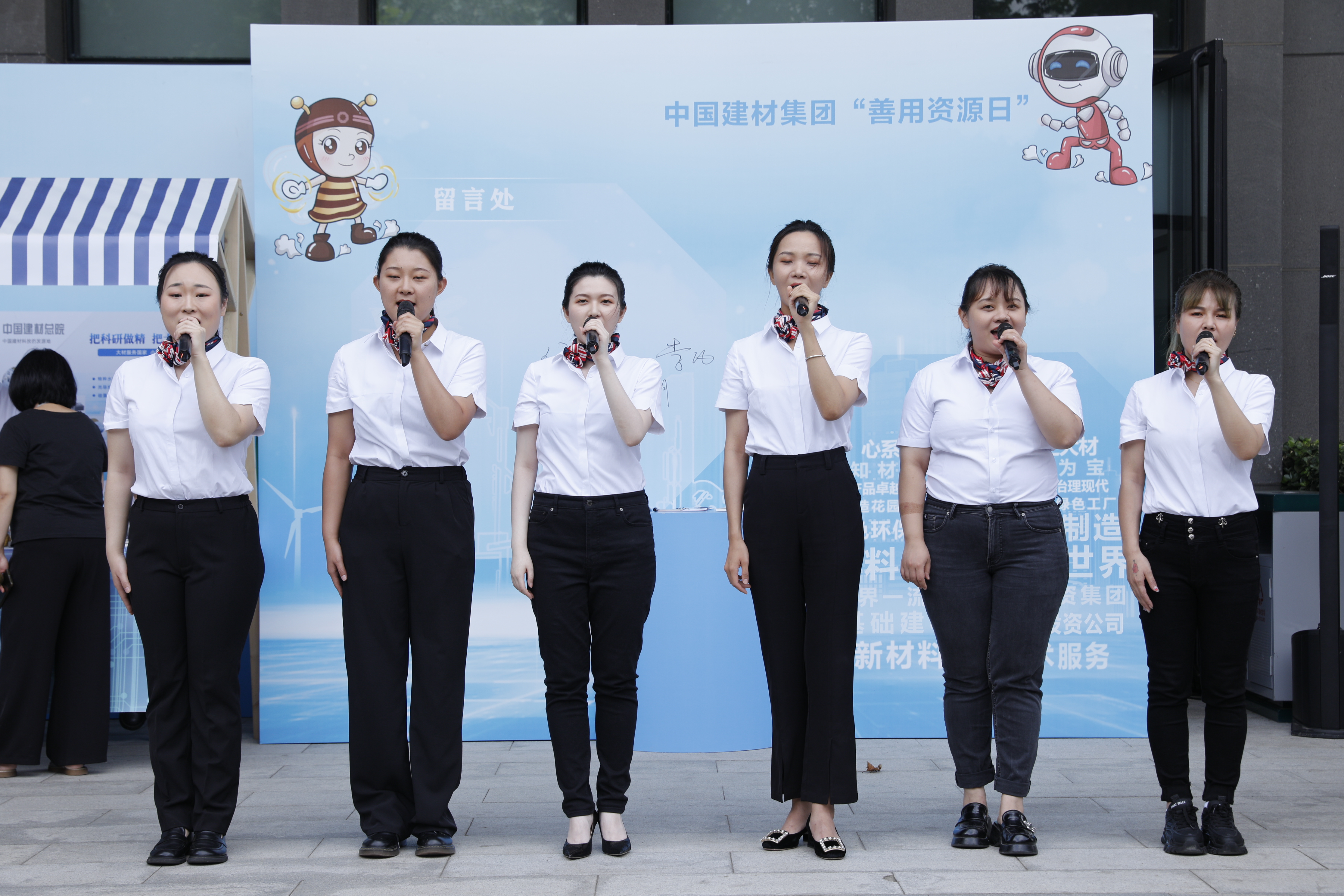 CA88(中国游)唯一官方网站