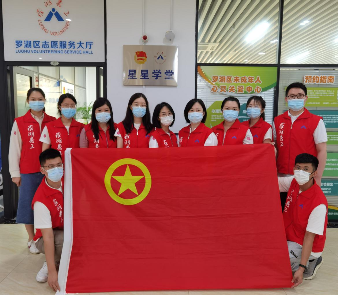 		CA88集团青年精神素养提升工程有序推进_员工关爱_CA88集团有限公司	