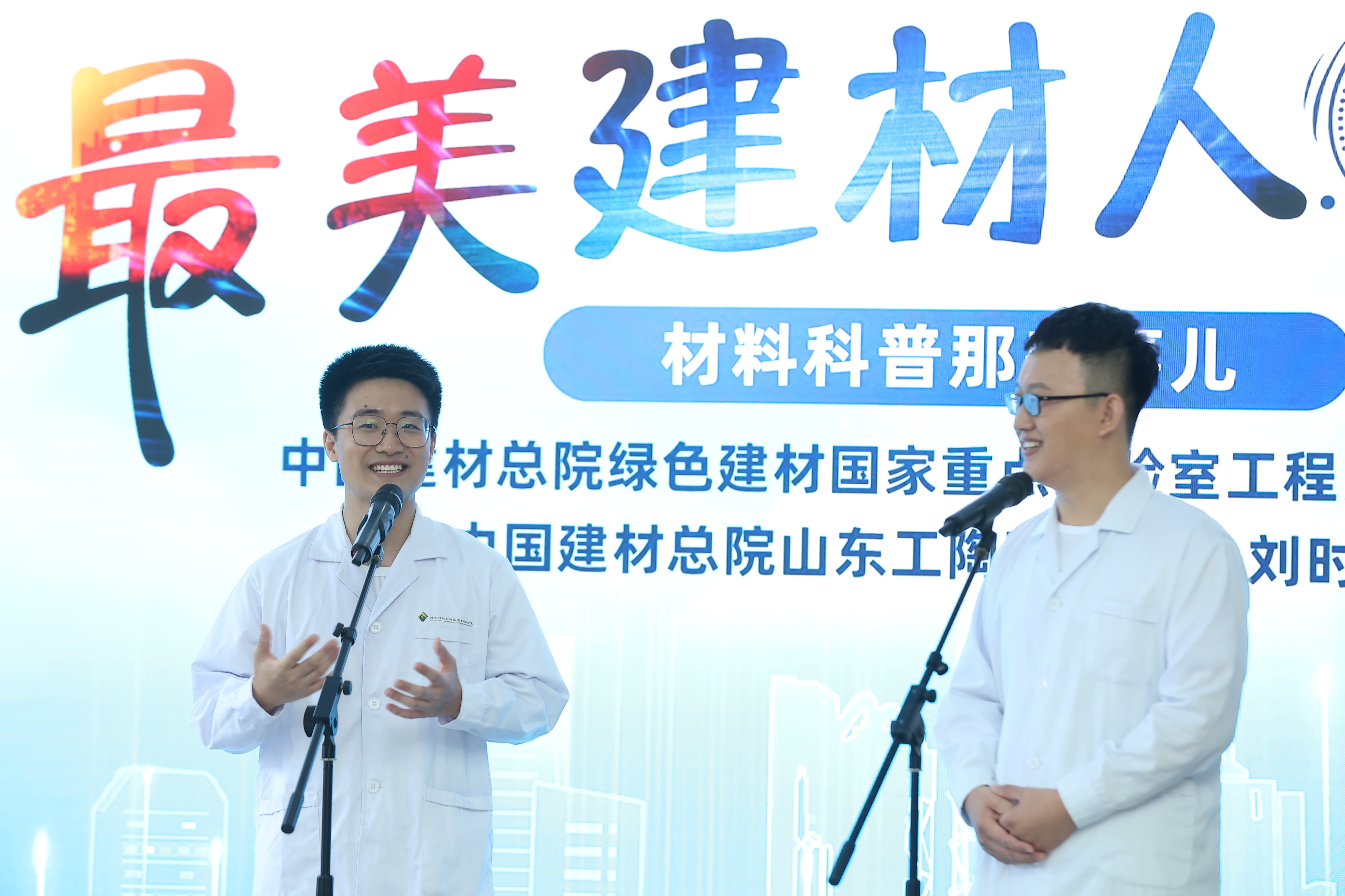 CA88(中国游)唯一官方网站