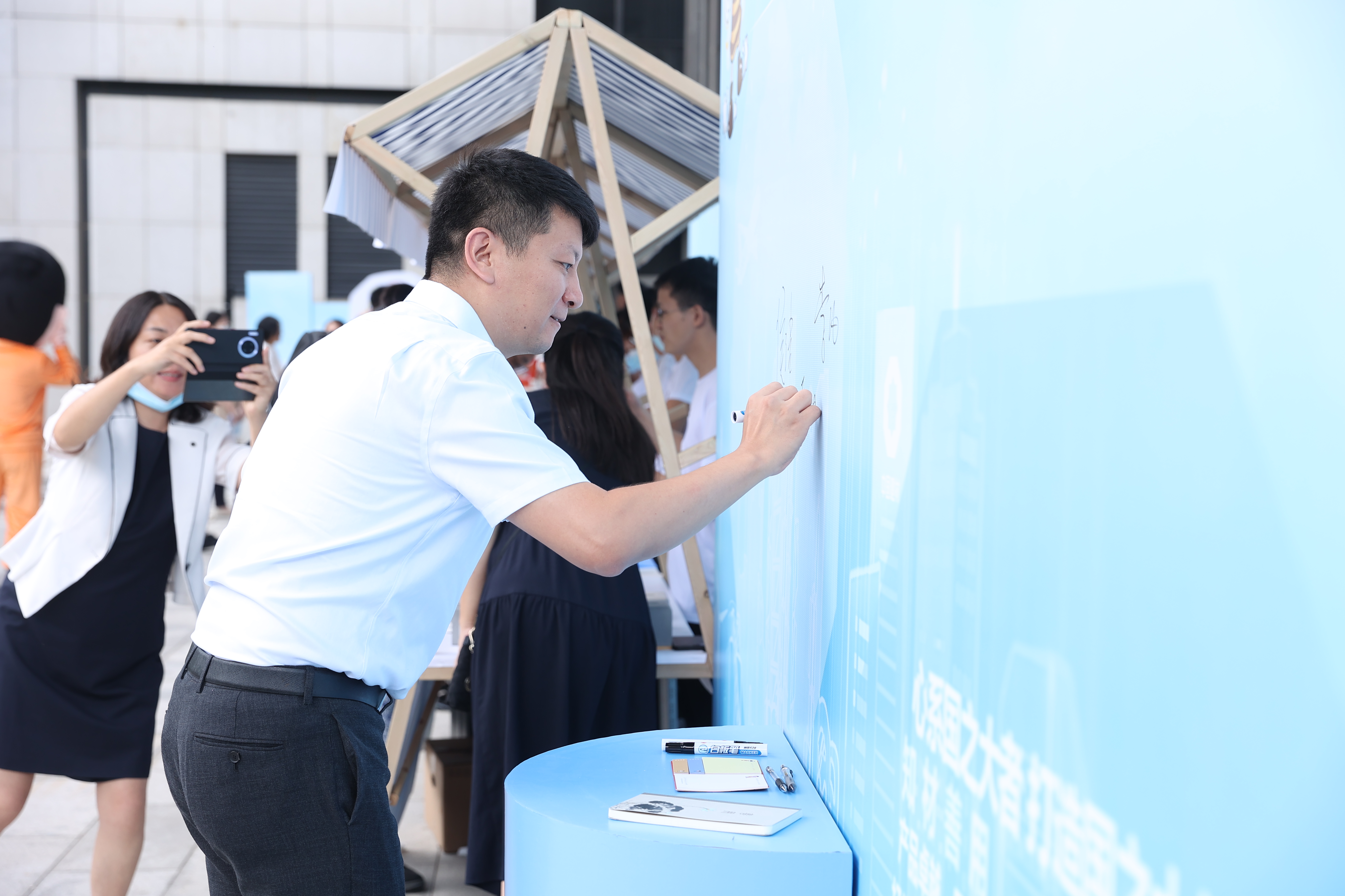 CA88(中国游)唯一官方网站