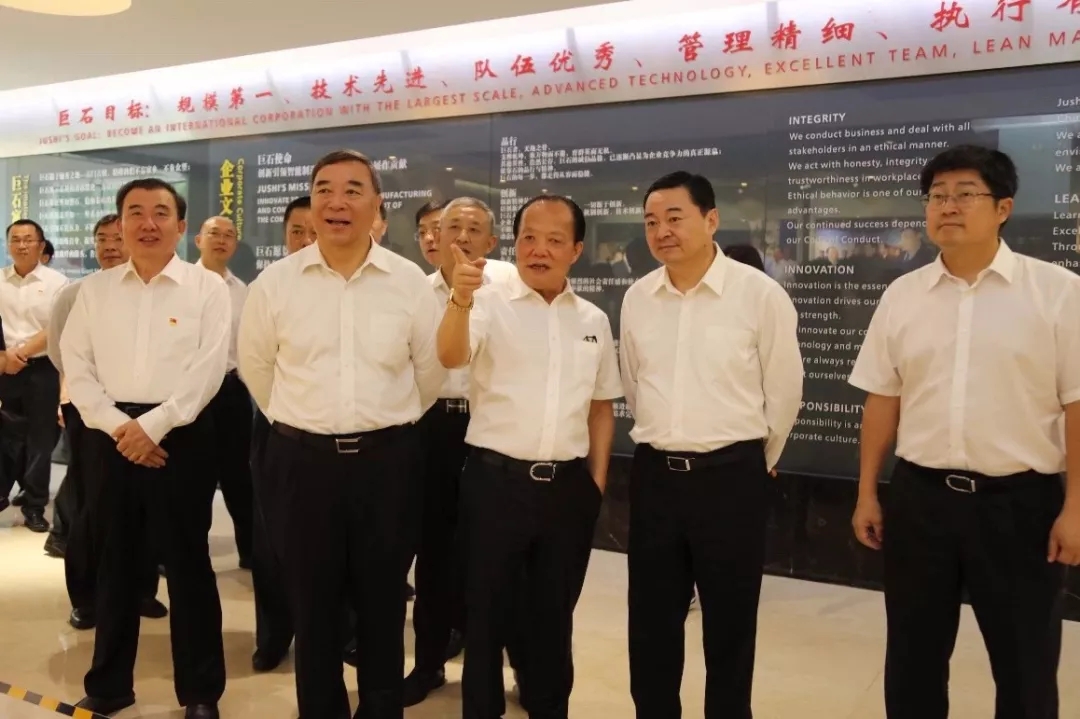 CA88(中国游)唯一官方网站