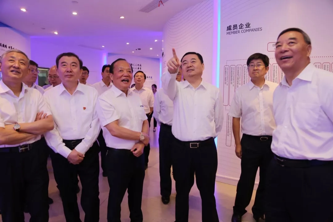 CA88(中国游)唯一官方网站