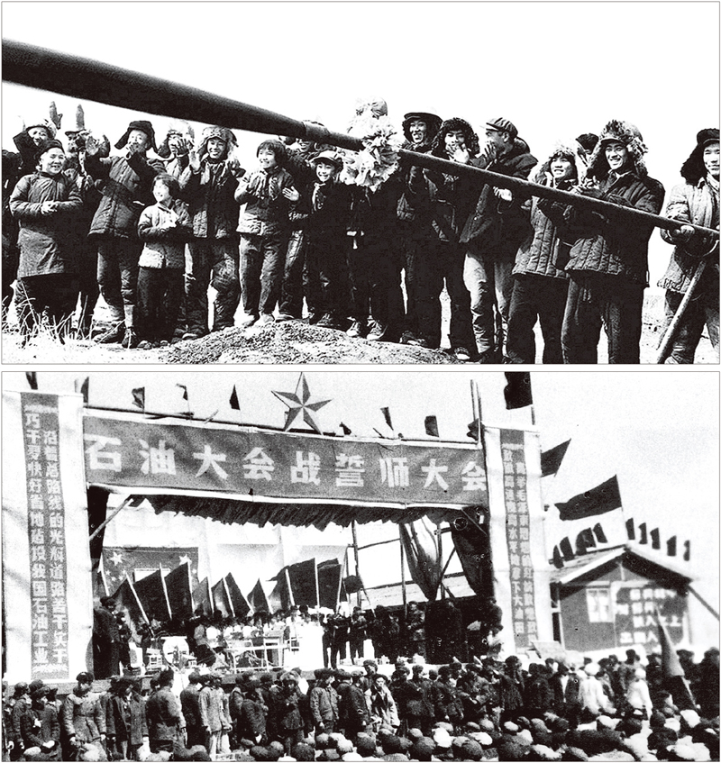 CA88(中国游)唯一官方网站