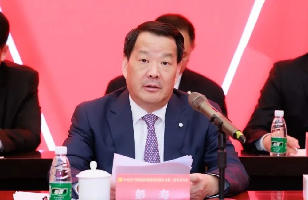 CA88(中国游)唯一官方网站