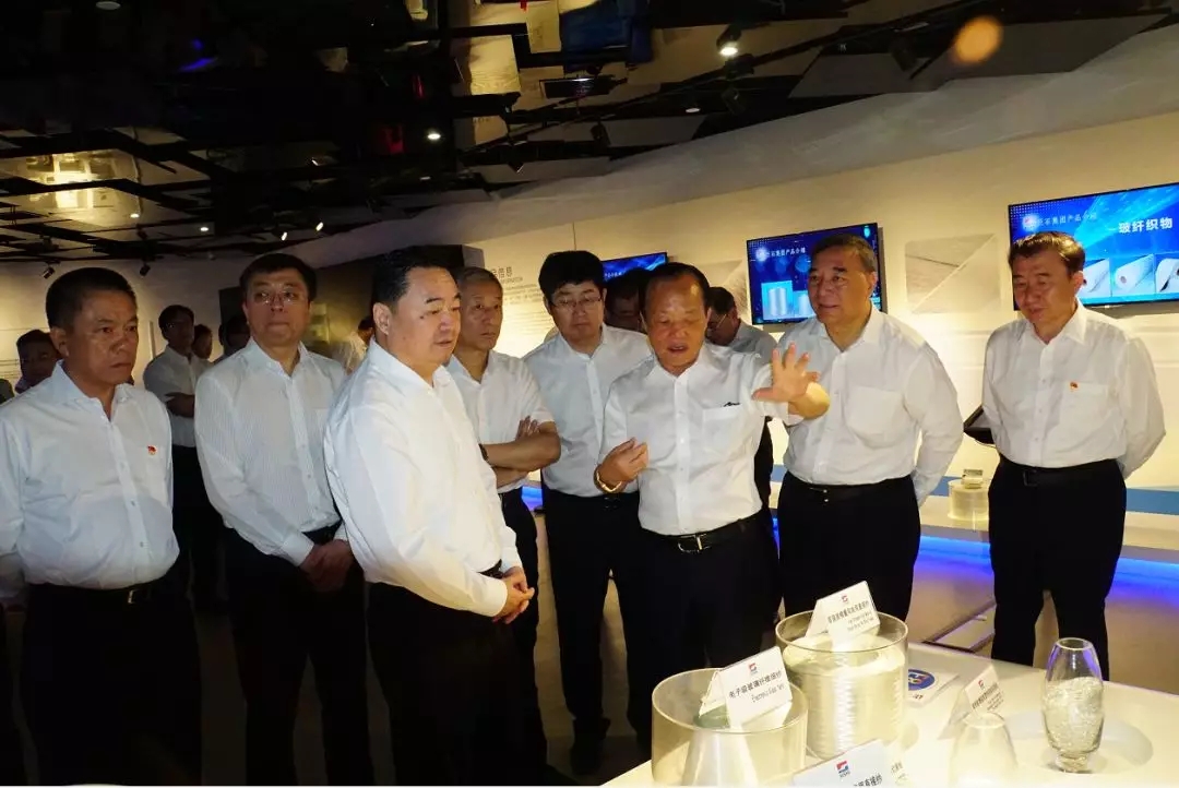 CA88(中国游)唯一官方网站