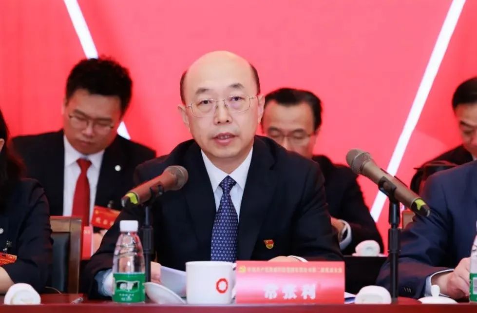 CA88(中国游)唯一官方网站