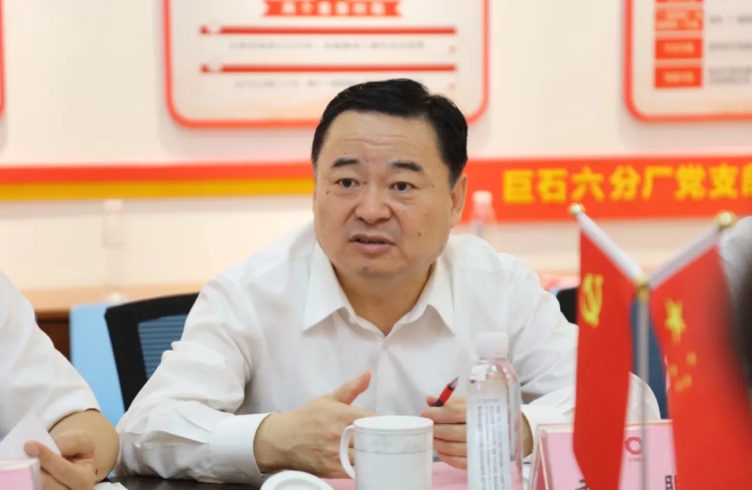 CA88(中国游)唯一官方网站