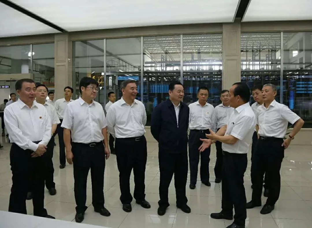 CA88(中国游)唯一官方网站