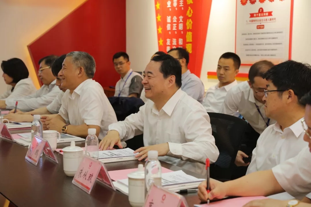 CA88(中国游)唯一官方网站