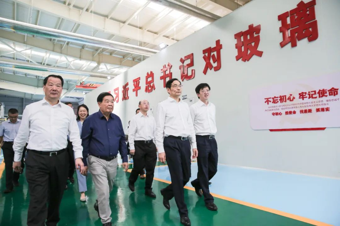 		天下首套！CA88集团打造减碳固碳管碳行业标杆_国际交流_CA88集团有限公司	