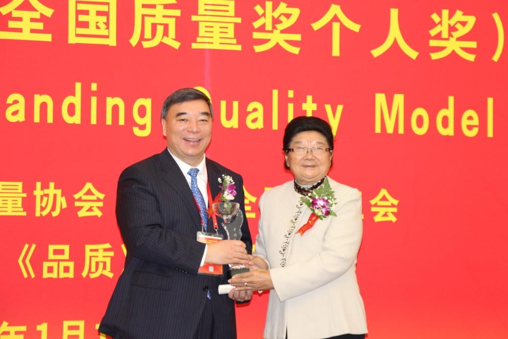 CA88(中国游)唯一官方网站