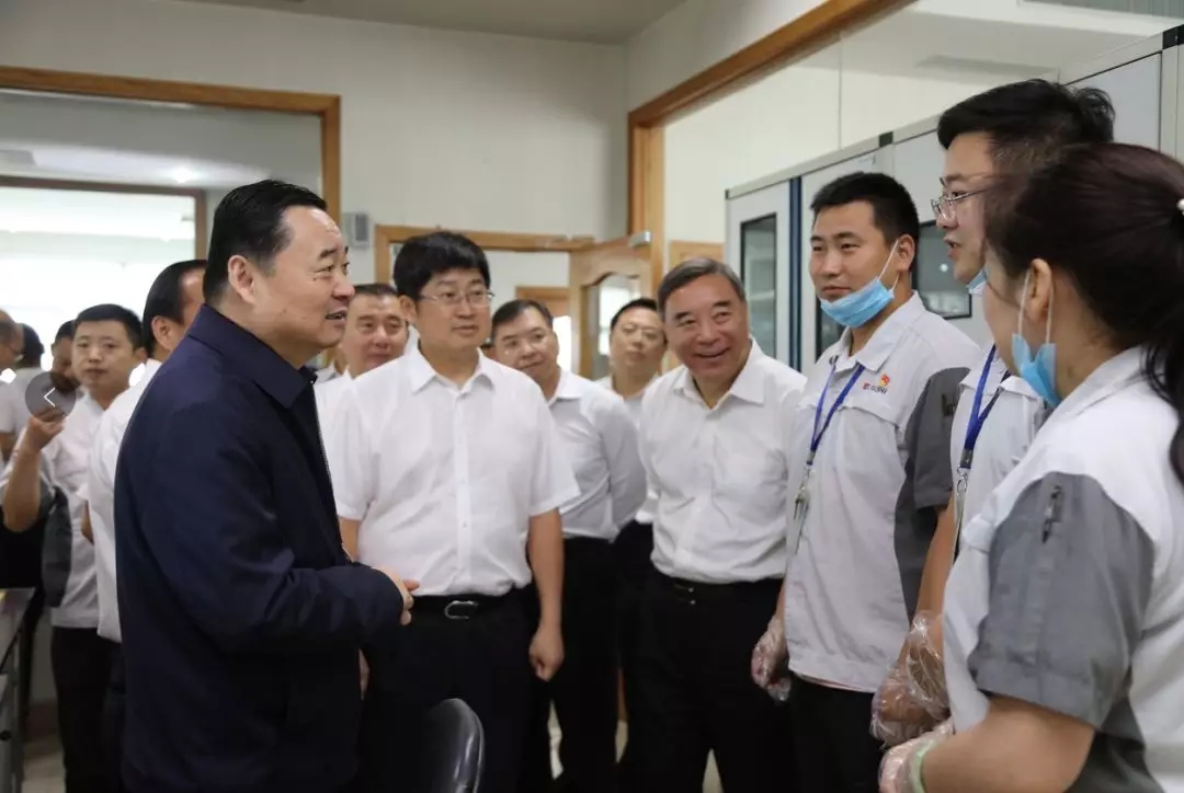 CA88(中国游)唯一官方网站