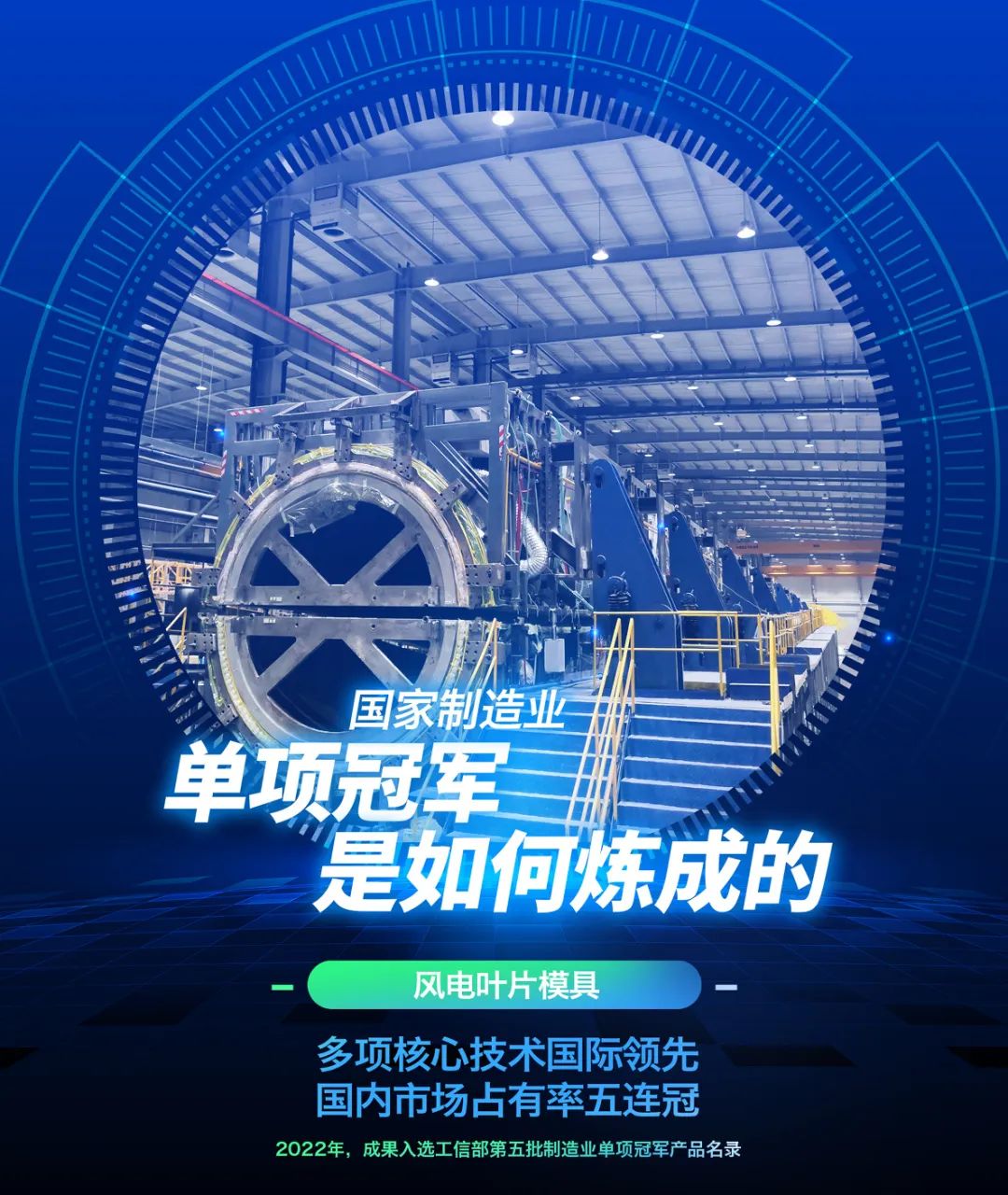 		制造业单项冠军“炼成记” | 北玻有限：一直突破要害手艺壁垒，，，助力新能源领域高质量生长_市场绩效_CA88集团有限公司	
