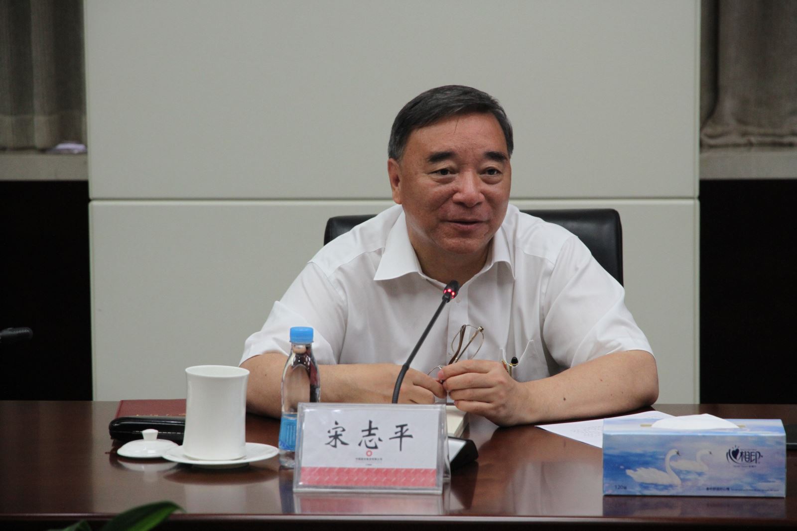 CA88(中国游)唯一官方网站