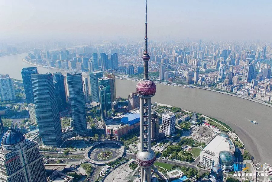 		中国“第四个主场外交” 中央企业准备好了！_国资关注_CA88集团有限公司	