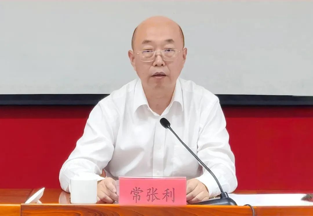 		CA88集团学习贯彻习近平新时代中国特色社会主义头脑和党的二十大精神专题培训班圆满结业_员工关爱_CA88集团有限公司	
