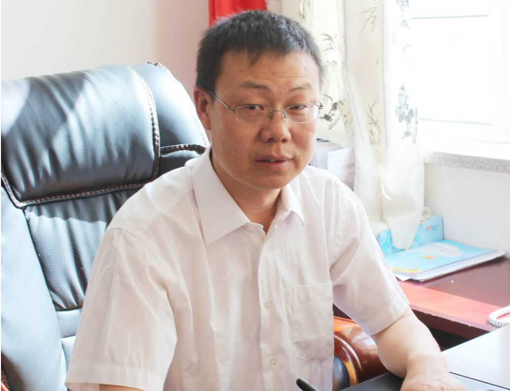 		CA88集团4名小我私家荣获“2023年水泥行业优异总工程师”称呼_员工关爱_CA88集团有限公司	
