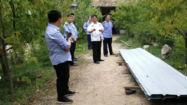 		喜报 | 我们两个案例入选国企品牌建设典范案例榜单_责任撒播_CA88集团有限公司	