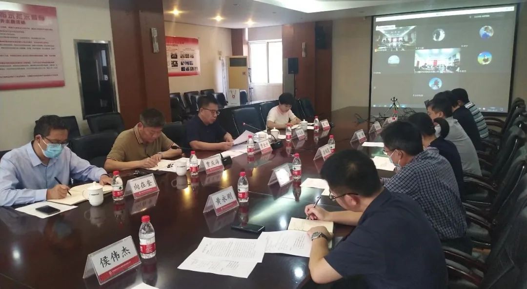 		三精治理 | CA88总院北京分公司：“三精+”赋动能 高效稳健营生长_市场绩效_CA88集团有限公司	