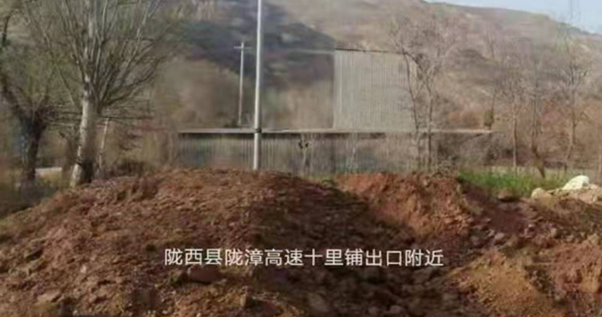 		喜报 | 我们两个案例入选国企品牌建设典范案例榜单_责任撒播_CA88集团有限公司	